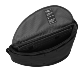 4---Hugger_Base_Backpack_15L_Forest_Green_6