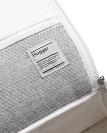 6---Hugger_Backpack_30L_Clean_Slate_9
