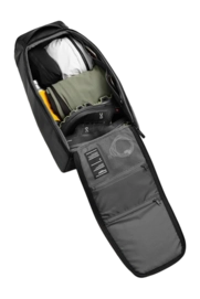 8---Hugger_Backpack_30L_Clean_Slate_8