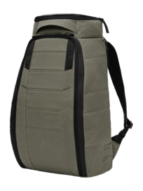 Rugzak Db Hugger Backpack 30L Forest Green