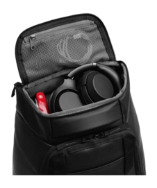 4---Hugger_Backpack_30L_Forest_Green_8