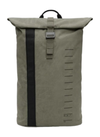 Rucksack Db Essential Backpack 12L Forest Green