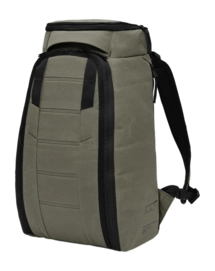 Rugzak Db Hugger Backpack 20L Forest Green