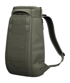 2---Hugger_20l_Moss_green