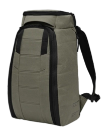 Hugger_20L_Forest_Green_1