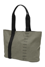 Draagtas Db Essential Tote 16L Forest Green