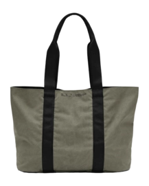 2---Essential_Tote_16L_Forest_Green_Feature_Back