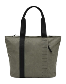 Draagtas Db Essential Tote 20L Forest Green