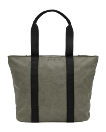3---Essential_Tote_20L_Forest_Green_4