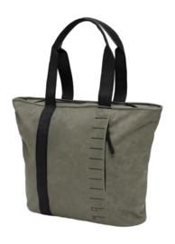 Essential_Tote_20L_Forest_Green_1