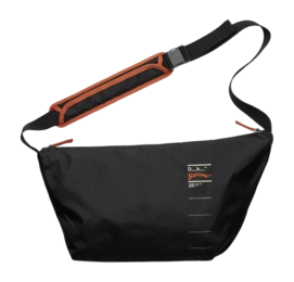 Schoudertas Db Ramverk Pro Sling Bag 20L Db x Starcow