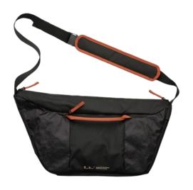 2---Ramverk_Pro_Sling_Bag__Db_x_Starcow_2