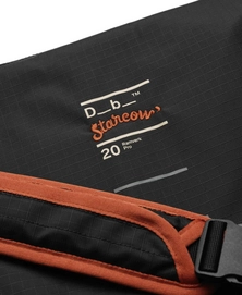 4---Ramverk_Pro_Sling_Bag__Db_x_Starcow_4