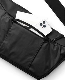 5---Ramverk_Pro_Sling_Bag__Db_x_Starcow_5