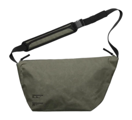 Schoudertas Db Ramverk Pro Sling Bag 20L Forest Green