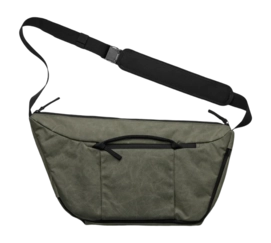 2---Ramverk_Pro_Sling_20L_Forest_Green_4
