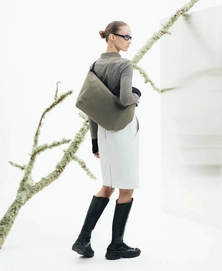 3---Ramverk_Pro_Sling_20L_Forest_Green_3