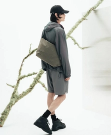 4---Ramverk_Pro_Sling_20L_Forest_Green_1