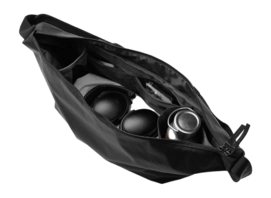 6---Ramverk_Pro_Sling_20L_Forest_Green_6