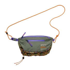 Schoudertas Db Roamer Pro Sling Bag 6L Db x Starcow