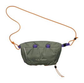 2---Roamer_Pro_Sling_Db_x_Starcow_2