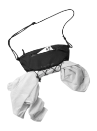 3---Roamer_Pro_Sling_Db_x_Starcow_5