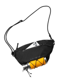 4---Roamer_Pro_Sling_Db_x_Starcow_6