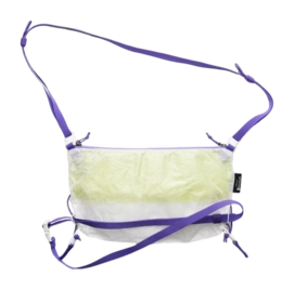 2---Weigh_Lighter_Sling_10L_2