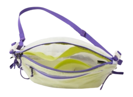 3---Weigh_Lighter_Sling_10L_4