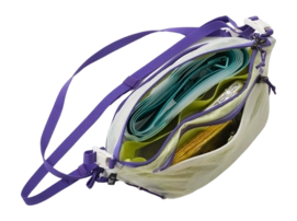 4---Weigh_Lighter_Sling_10L_3
