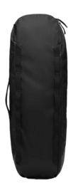 Schoudertas Db Skate Carrier 32L Black Out