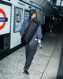 10---Skate_Carrier_32L_12