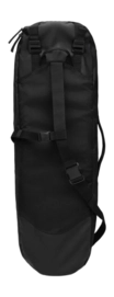 2---Skate_Carrier_32L_2