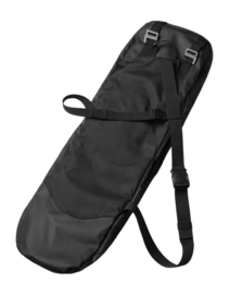 4---Skate_Carrier_32L_6
