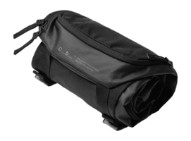 5---Skate_Carrier_32L_3