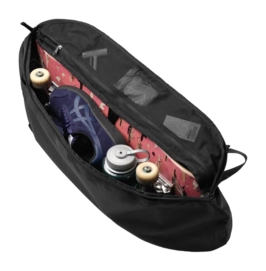 6---Skate_Carrier_32L_4