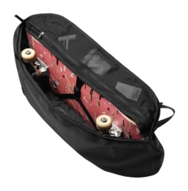 7---Skate_Carrier_32L_5