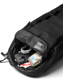 9---Skate_Carrier_32L_8