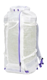 Rugzak Db Weigh Lighter Backpack 25L Aurora