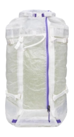 2----Weigh_Lighter_Backpack_25L_2
