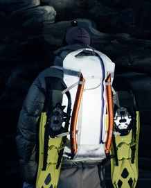 2---Weigh_Lighter_Backpack_25L_Lifestyle_new