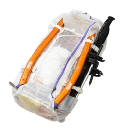 4----Weigh_Lighter_Backpack_25L_5