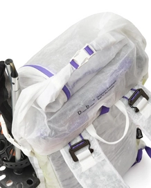 5---Weigh_Lighter_Backpack_25L_12