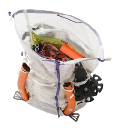 5----Weigh_Lighter_Backpack_25L_7