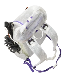 6---Weigh_Lighter_Backpack_25L_13