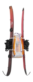 6----Weigh_Lighter_Backpack_25L_8