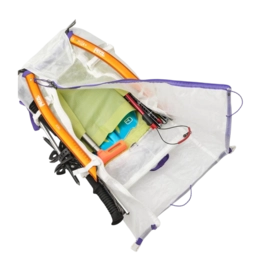 7---Weigh_Lighter_Backpack_25L_14
