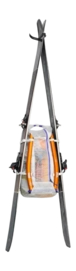 7----Weigh_Lighter_Backpack_25L_9