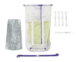 8---Weigh_Lighter_Backpack_25L_15