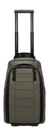 Koffer Db Hugger Roller Bag Carry-on 40L Forest Green